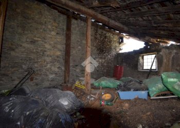 Rustico Strada Chameran Alta, Chatillon - foto 4