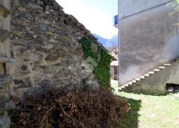 Rustico Strada Chameran Alta, Chatillon - foto 15
