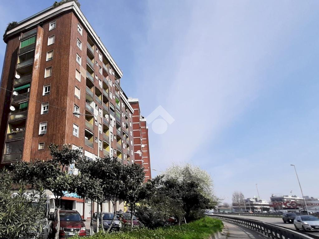 Monolocale Via romagna, Cinisello Balsamo - foto 1
