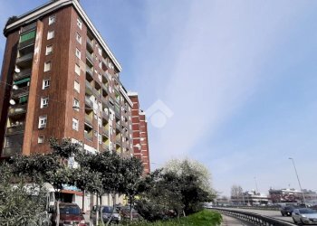 Monolocale Via romagna, Cinisello Balsamo - foto 1