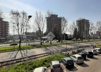 Monolocale Via romagna, Cinisello Balsamo - foto 2