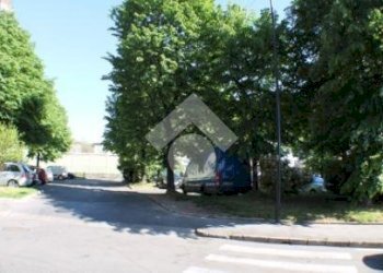 Monolocale Via romagna, Cinisello Balsamo - foto 4