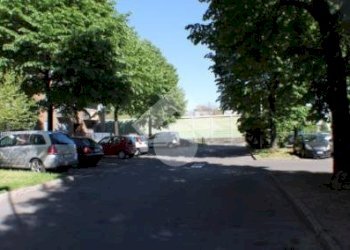 Monolocale Via romagna, Cinisello Balsamo - foto 5