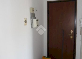 Monolocale Via romagna, Cinisello Balsamo - foto 7