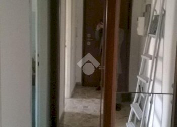 Monolocale Via romagna, Cinisello Balsamo - foto 11