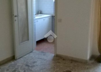 Monolocale Via romagna, Cinisello Balsamo - foto 14