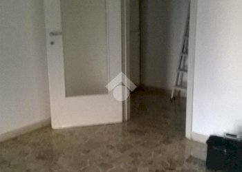Monolocale Via romagna, Cinisello Balsamo - foto 15