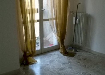 Monolocale Via romagna, Cinisello Balsamo - foto 16