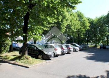 Monolocale Via romagna, Cinisello Balsamo - foto 17