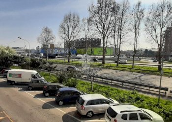 Monolocale Via romagna, Cinisello Balsamo - foto 19