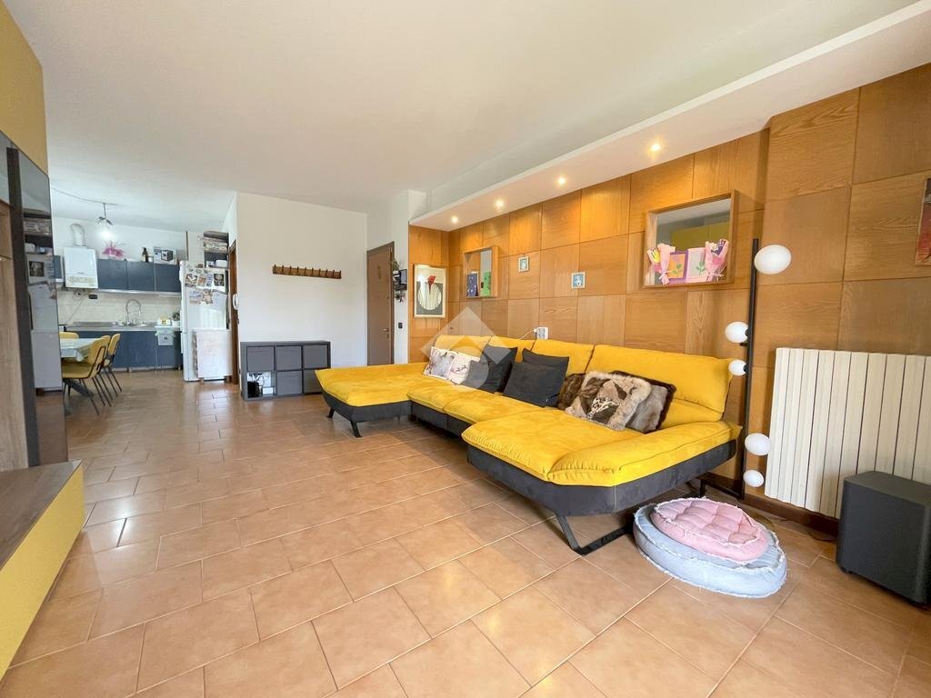 Three-room apartment Via pasubio, Cornaredo - photo 2