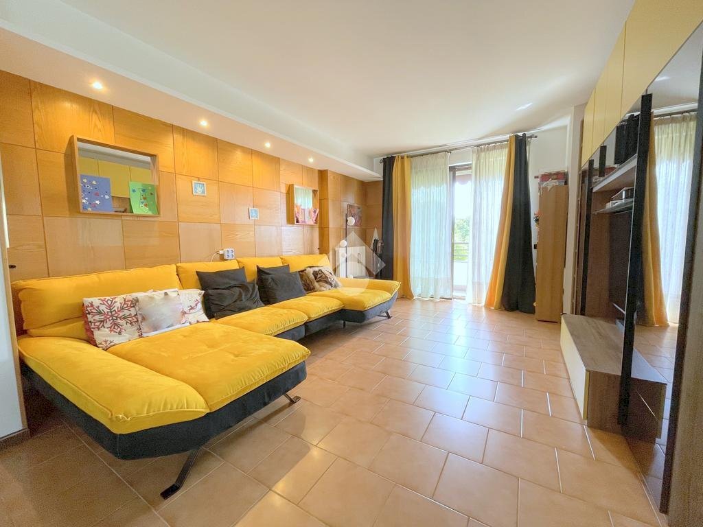Three-room apartment Via pasubio, Cornaredo - photo 3