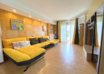Three-room apartment Via pasubio, Cornaredo - photo 3
