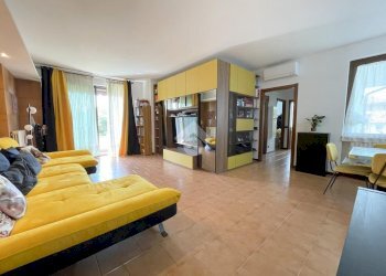 Three-room apartment Via pasubio, Cornaredo - photo 4