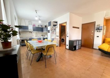 Three-room apartment Via pasubio, Cornaredo - photo 5
