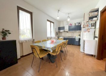 Three-room apartment Via pasubio, Cornaredo - photo 7