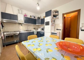 Three-room apartment Via pasubio, Cornaredo - photo 8