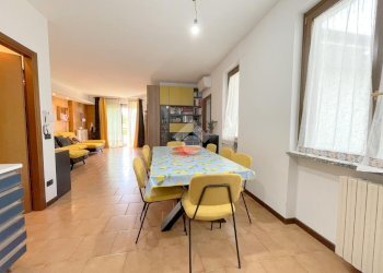 Three-room apartment Via pasubio, Cornaredo - photo 9