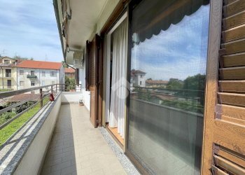 Three-room apartment Via pasubio, Cornaredo - photo 10
