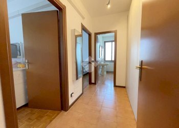 Three-room apartment Via pasubio, Cornaredo - photo 12
