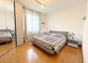 Three-room apartment Via pasubio, Cornaredo - photo 13
