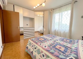 Three-room apartment Via pasubio, Cornaredo - photo 14