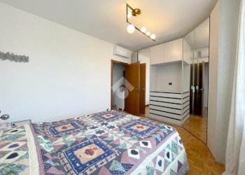 Three-room apartment Via pasubio, Cornaredo - photo 15