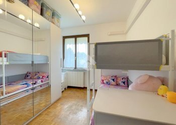 Three-room apartment Via pasubio, Cornaredo - photo 16