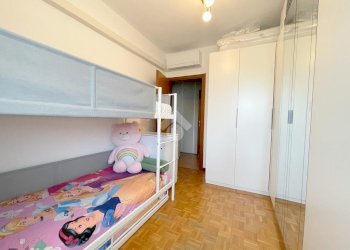 Three-room apartment Via pasubio, Cornaredo - photo 17