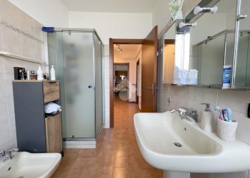 Three-room apartment Via pasubio, Cornaredo - photo 18