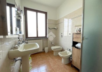 Three-room apartment Via pasubio, Cornaredo - photo 19