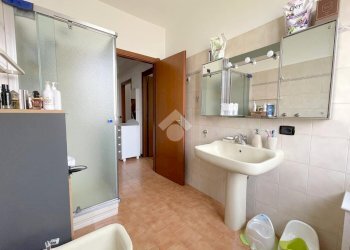 Three-room apartment Via pasubio, Cornaredo - photo 20