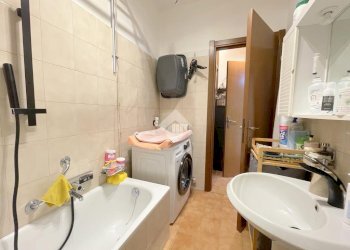 Three-room apartment Via pasubio, Cornaredo - photo 21