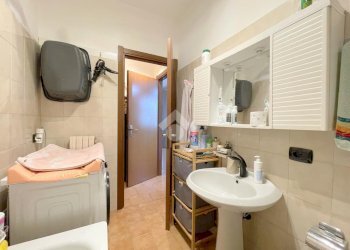 Three-room apartment Via pasubio, Cornaredo - photo 22