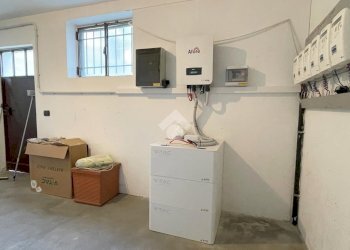 Three-room apartment Via pasubio, Cornaredo - photo 23