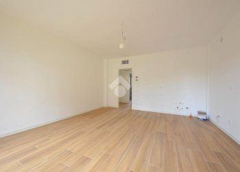 Two-room apartment Via Sondrio, Gessate - photo 5