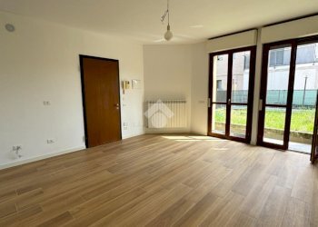 Two-room apartment Via Sondrio, Gessate - photo 6