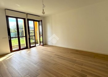 Two-room apartment Via Sondrio, Gessate - photo 7