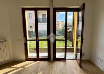 Two-room apartment Via Sondrio, Gessate - photo 8