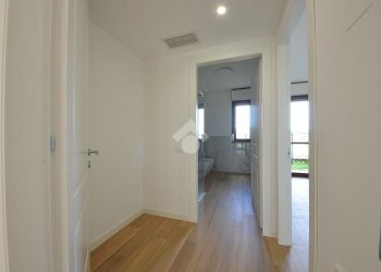 Two-room apartment Via Sondrio, Gessate - photo 9