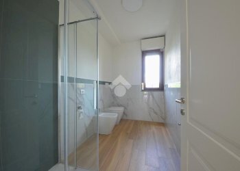 Two-room apartment Via Sondrio, Gessate - photo 10