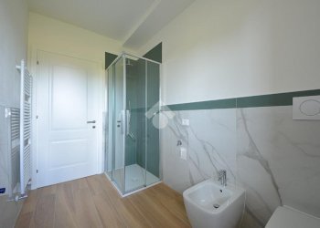 Two-room apartment Via Sondrio, Gessate - photo 11