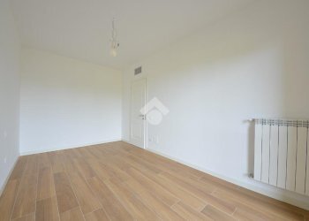 Two-room apartment Via Sondrio, Gessate - photo 13