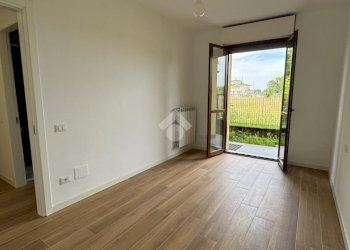 Two-room apartment Via Sondrio, Gessate - photo 15