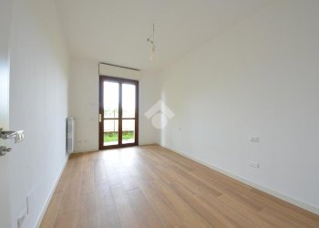 Two-room apartment Via Sondrio, Gessate - photo 16