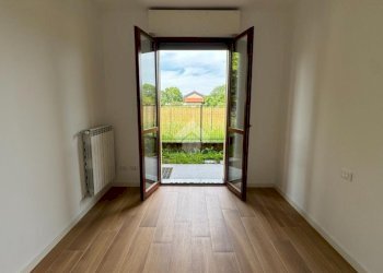 Two-room apartment Via Sondrio, Gessate - photo 17