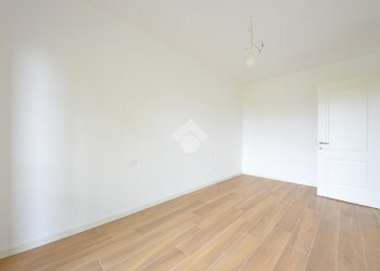 Two-room apartment Via Sondrio, Gessate - photo 18