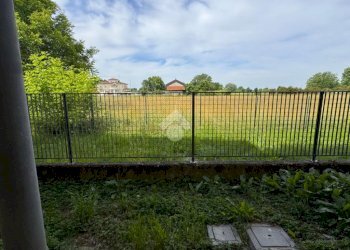 Two-room apartment Via Sondrio, Gessate - photo 20