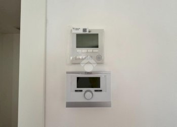 Two-room apartment Via Sondrio, Gessate - photo 21