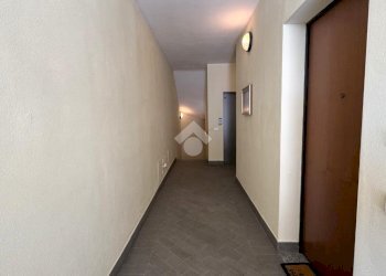 Two-room apartment Via Sondrio, Gessate - photo 22